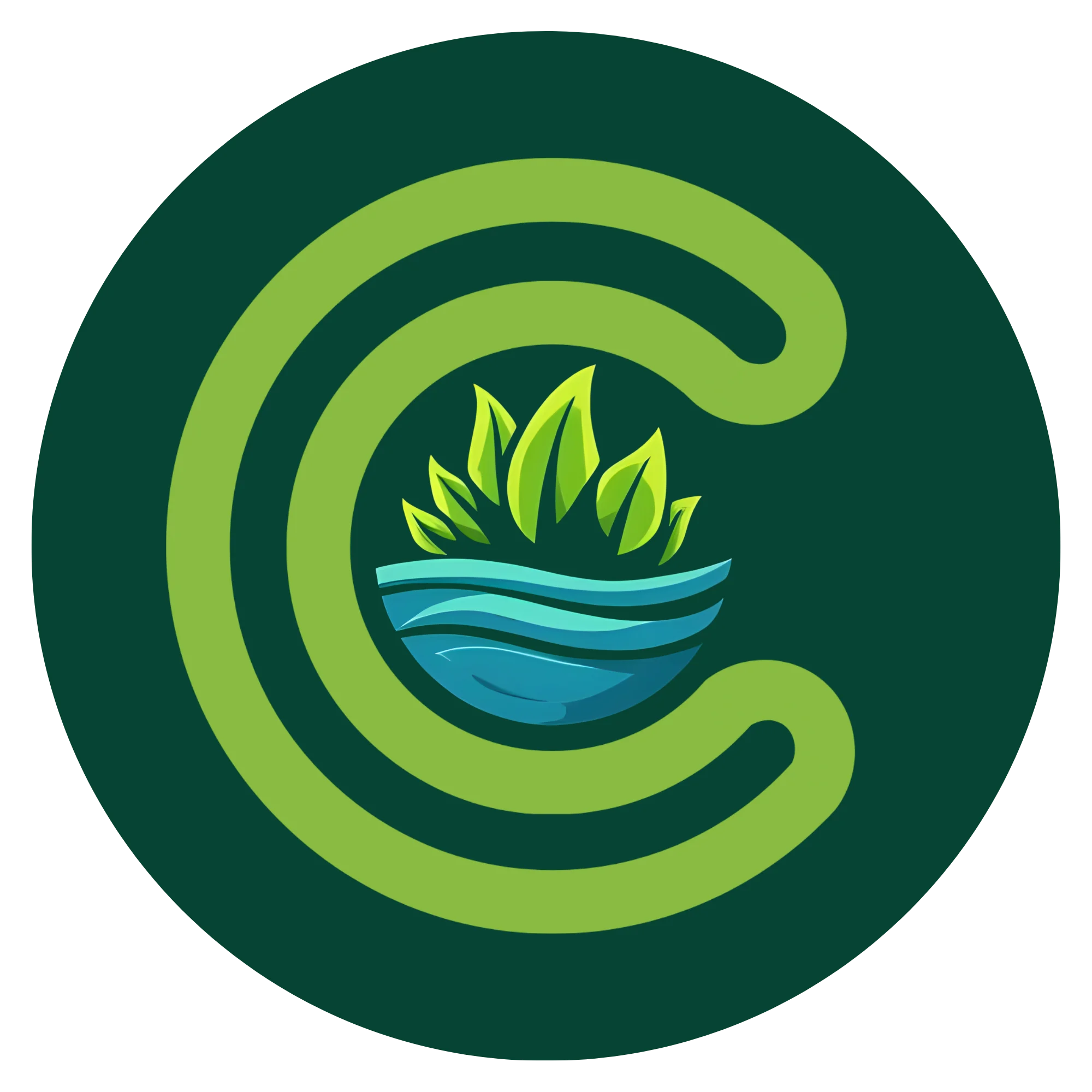 Écologie Christ Wash System